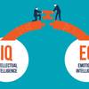 Businesses would be wise to invest in hiring and inspiring high EQ