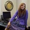 Kathryn Bovard was recently promoted to vice president of national broker relations for Realty One Group.
