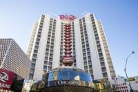The Plaza Hotel & Casino will host a job fair to hire employees for its rooftop pool and deli-style restaurant from 11 a.m. to 5 p.m. Wednesday, Feb. 8. ...
