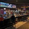 The Klondike Sunset Casino in Henderson reopened recently after being closed for two years.