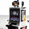 Skill-based gaming developer GameCo announced Nov. 21 it will develop a game based on  “Mission: Impossible,” among other popular movies.