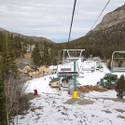 Las Vegas Ski & Snowboard Resort