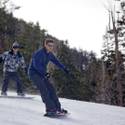 Las Vegas Ski & Snowboard Resort