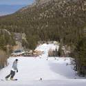 Las Vegas Ski & Snowboard Resort