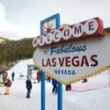 Las Vegas Ski & Snowboard Resort