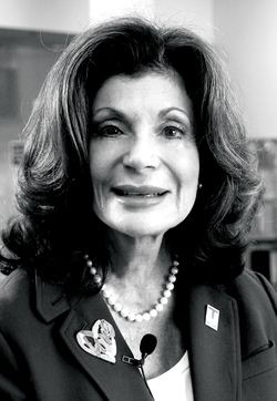 Shelley Berkley