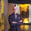 Uri Vaknin owned an art gallery in Atlanta — with a client list that included Elton John — before changing careers to real estate. 