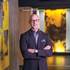 Uri Vaknin owned an art gallery in Atlanta — with a client list that included Elton John — before changing careers to real estate. 