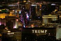 With four acres of land a short walk from Las Vegas Boulevard, President Donald Trump and his business partner Phil Ruffin have an opportunity to build a casino near one of the busiest parts of the Strip. And, according to a recent Forbes article, that’s ...