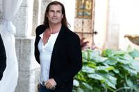 Fabio's embrace of Donald Trump puts him in an exclusive and eclectic club: celebrities who not only support the president-elect, but are willing to do so publicly. The entertainment industry's liberal bent, combined with election-season outrage over Trump's controversial comments on women and minorities, left Trump persona non grata with many A-listers, particularly those who have rolled in President Barack Obama's circles ...