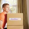 Marcus Mollmann is CEO of Closetbox, which opened a Southern Nevada location last October and serves 53 markets across 38 states. The company picks up boxes and furniture from customers’ homes, then stores the items at its guarded facility. The company also delivers items back to customers’ homes and, given notice, allows clients to visit the facility to grab their possessions.