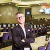 Glen Meadows, director of ancillary gaming at Station Casinos, worked with the late Bobby Dean to create Station’s $600K Big Bingo Weekend, a four-day event.
