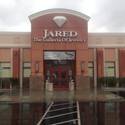 Henderson Jared jewelry exterior