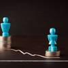 The state of the gender gap: Painting a fuller picture of what’s challenging women in the workforce