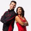 Gregorio and Maria Serrata own and operate CycleBar Henderson
