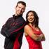 Gregorio and Maria Serrata own and operate CycleBar Henderson