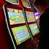 Calling all Frogger fans: Skill-based game at MGM this weekend