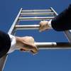 Insiders offer tips on how to fast-track that promotion