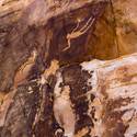 Gold Butte National Monument