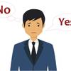 Learn how to say no at work