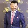 Tony Dovolani participated in 21 seasons of “Dancing With the Stars,” winning in Season 15 with Melissa Rycroft as his dance partner.