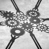 Why creating a community-oriented business culture is a great investment
