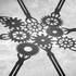Why creating a community-oriented business culture is a great investment