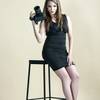 Jacqueline Andrea wants to change the way you think about photography.