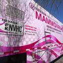 Nevada Health Centers Mammovan