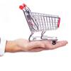 Traditional retailers have plenty of tools to push back against digital disruption