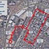 Downtown Loop: Free shuttle service to connect outlets, Mob Museum, Pawn Plaza