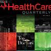 Introducing Health Care Quarterly's 2017 Top Doctors