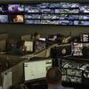 The Southern Nevada Counter-Terrorism Center aka Fusion Center is running smoothly and Metro feels that Las Vegas is well protected on Tuesday, May 23, 2017.