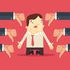 How to handle bad reviews