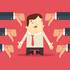 How to handle bad reviews