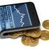 Bitcoin’s value surging, but local acceptance of the currency remains sluggish
