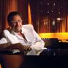Las Vegas nightlife pioneer Victor Drai will celebrate a milestone in two weeks when Drai’s After Hours, which started as a restaurant on the Strip in 1997, turns 20.
