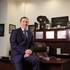 Terry Kennedy owns Las Vegas-based Appreciation Financial, which specializes in helping public servants plan for retirement. 