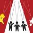 When a business loses an employee, effects on profitability, morale can be profound