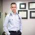 Dr. Ryon Parker owns Parker Medical, which delivers health care service in a concierge setting. He says it allows him to develop a stronger relationship with his patients. 