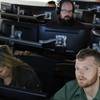 Florida-based cybersecurity company ReliaQuest is expanding its Southern Nevada operations.