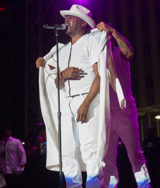 the-art-of-rap-at-downtown-events-center-rap-artists-ice-t-krs-one