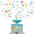 Big data, huge potential: Gaming sector could see great gains from acting on rich analytics