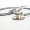 Is an entry-level medical job right for you?