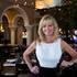 Liza Cartlidge, vice president and general manager of Sunset Station poses at the casino in Henderson Thursday, July 6, 2017.