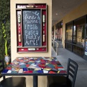 Pasta Shop Ristorante & Art Gallery
