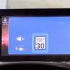 The first on-board unit to enhance pedestrian safety and awareness on high-traffic corridors was installed this month on a city of Las Vegas fleet vehicle, part of a partnership between the GENIVI Alliance and the Nevada Center for Advanced Mobility.
 

 