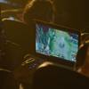 A 12-city tournament based on the game League of Legends is being conducted by Super League Gaming.