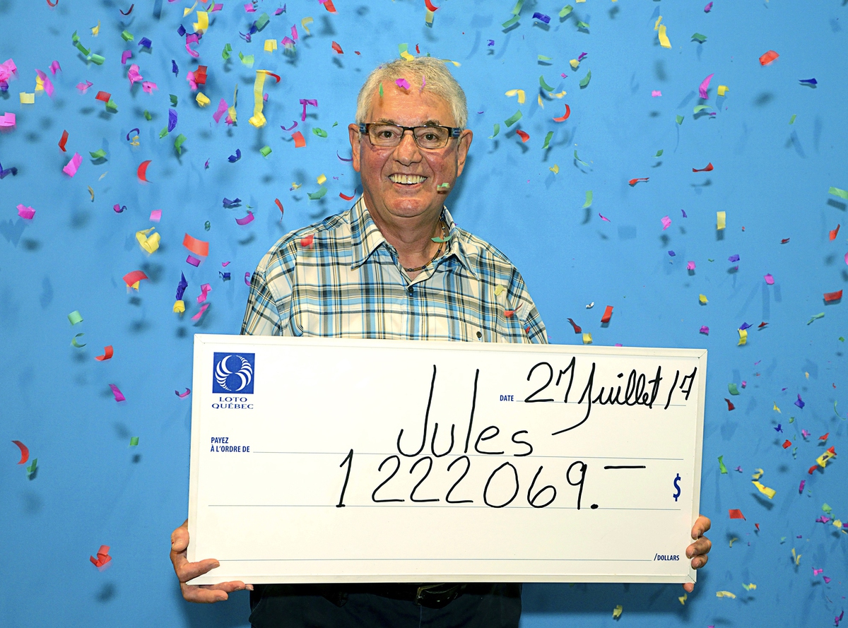 High-Quality Double Check! Port Macquarie Man’s Lucky Lotteries Win Comes With More Zeros Than Expected Background for Desktop High-Quality Double Check! Port Macquarie Man’s Lucky Lotteries Win Comes With More Zeros Than Expected Background for Desktop