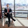 Attorney Joel Henriod is managing partner at the Las Vegas office of law firm Lewis Roca Rothgerber Christie.
